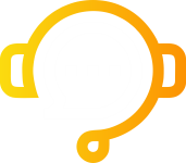 Live Chat KOMODO99